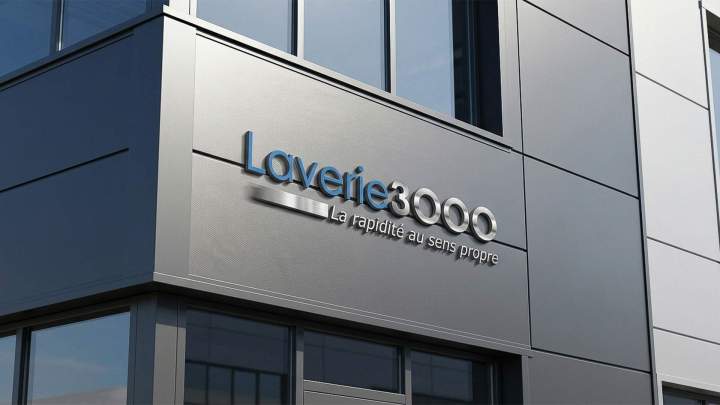 Nettoyage de stores Évry-Courcouronnes