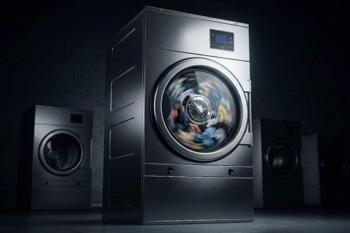 Nettoyer des stores Évry-Courcouronnes