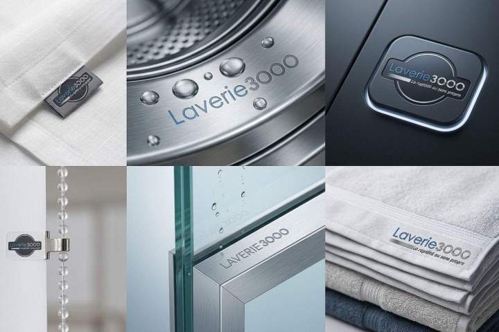 Service de confection de rideaux Évry-Courcouronnes