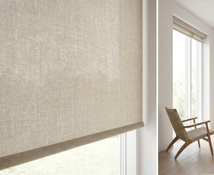 Nettoyer des rideaux Évry-Courcouronnes