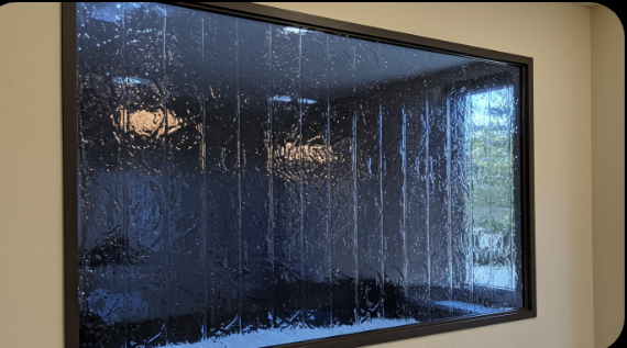 film solaire film securite film decoratif