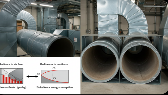 nettoyage gaines ventilations